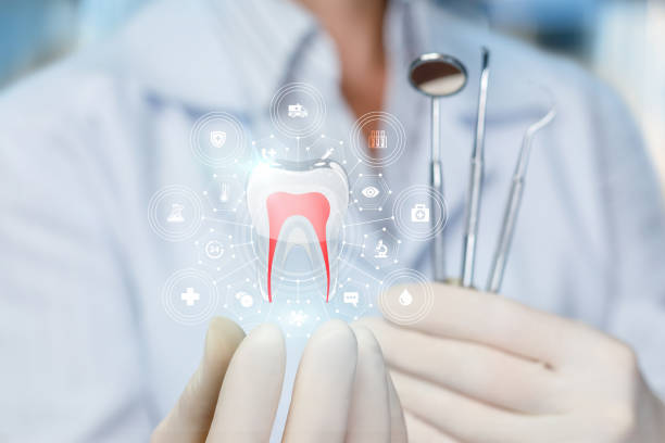 Why Choose Us for Your Dental Needs in George Mason, VA