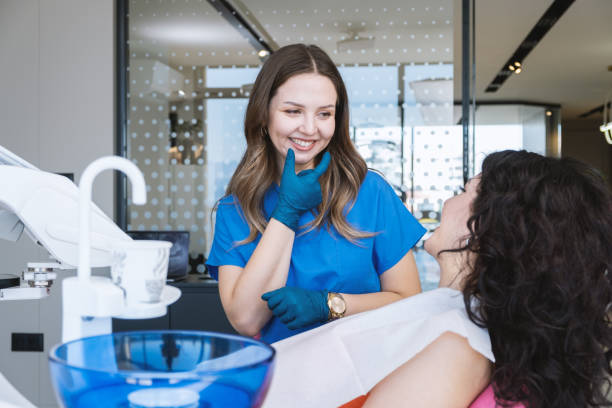 Trusted George Mason, VA  Holistic Dental Services Experts